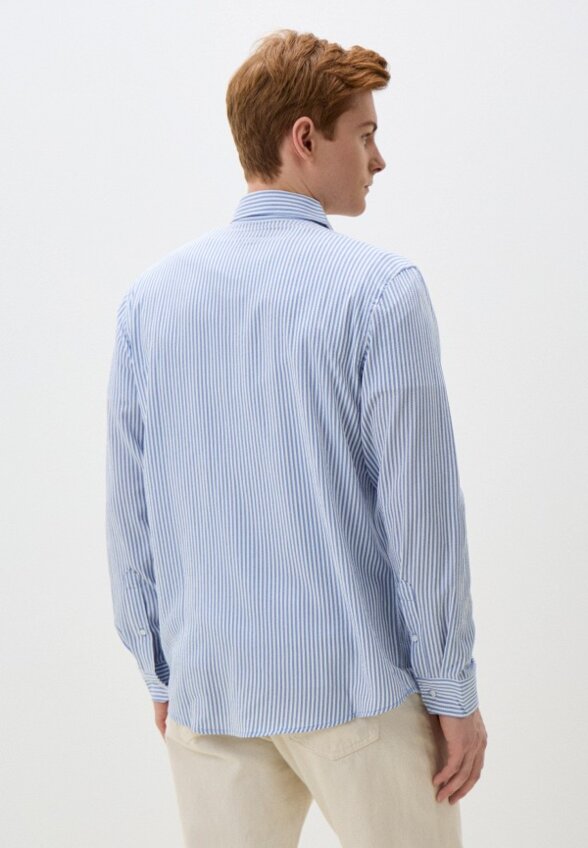 Рубашка LC Waikiki