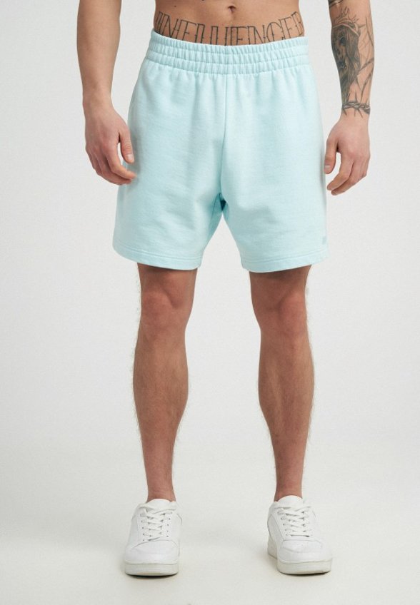 Шорты спортивные Твое