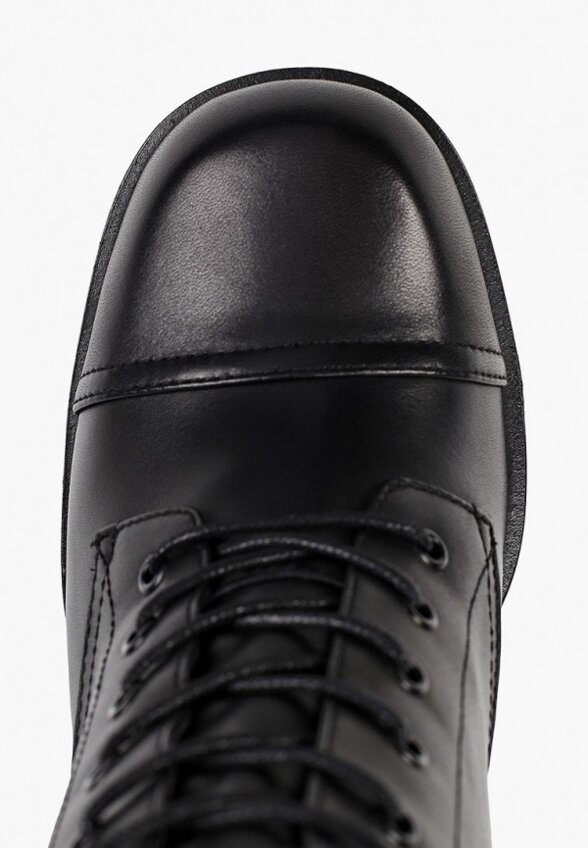 Ботильоны Vitacci