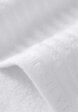 Полотенце и наволочка Soft Silver9  - превью