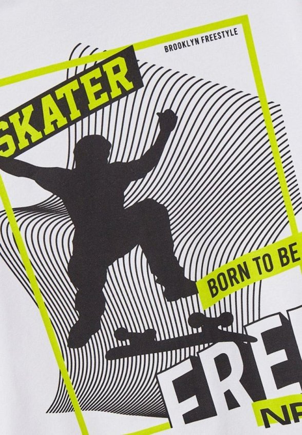 Футболка PlayToday