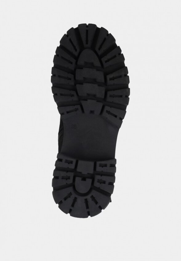 Ботинки Llevv Group