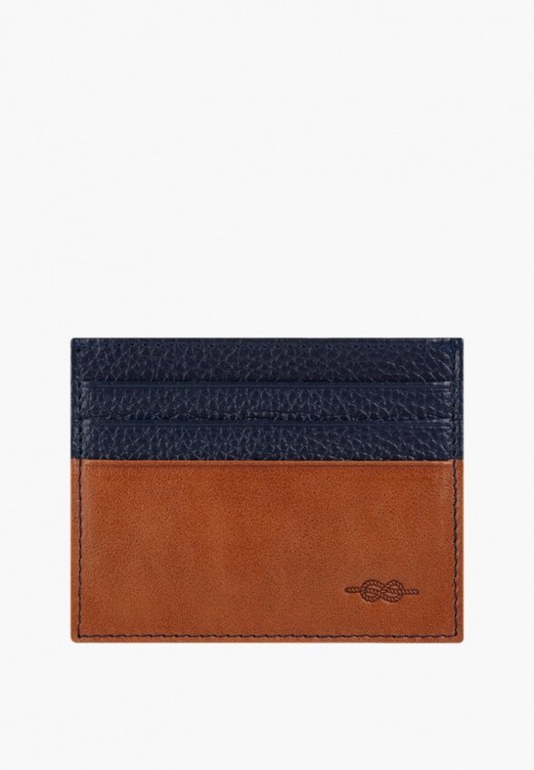 Кредитница Dimanche