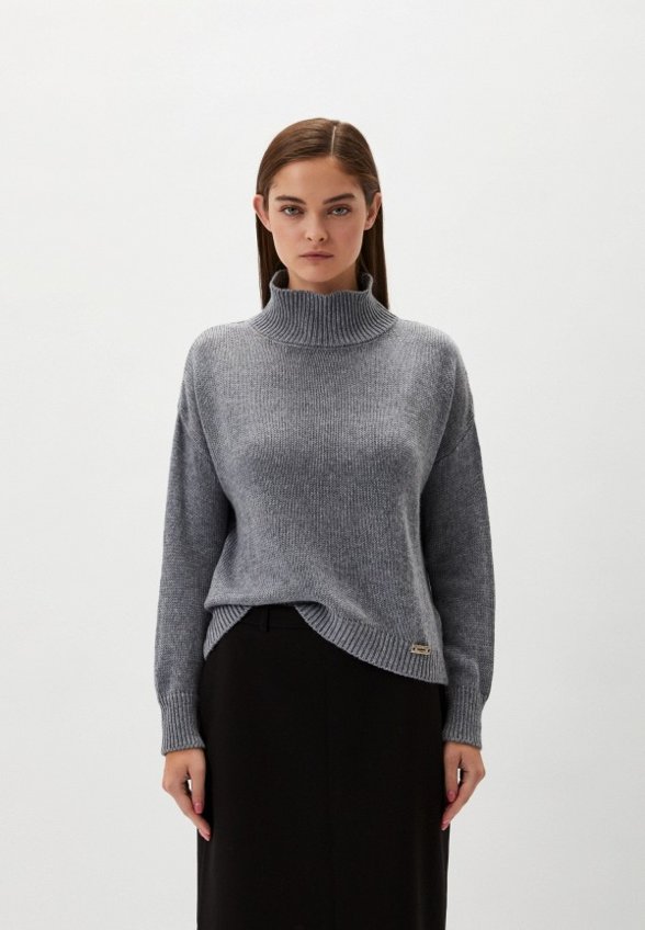 Свитер Baldinini Trend