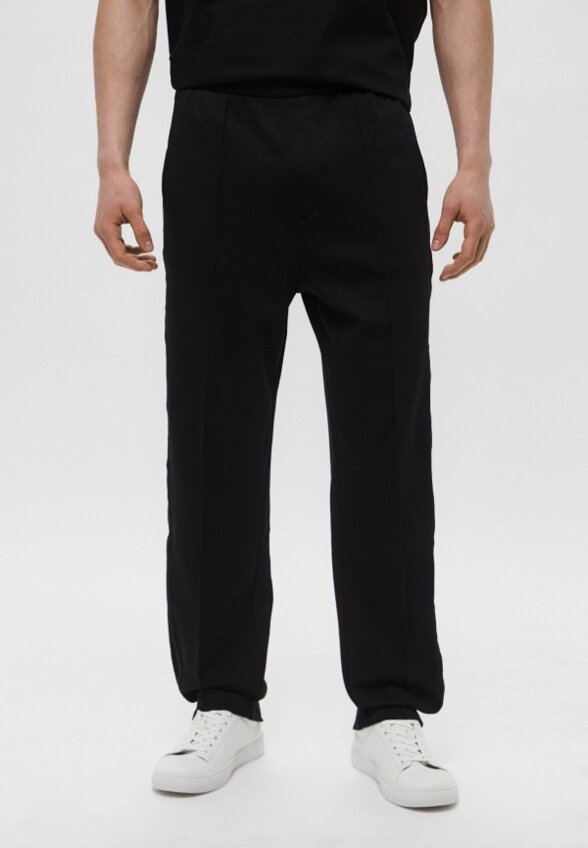 Брюки спортивные Armani Exchange