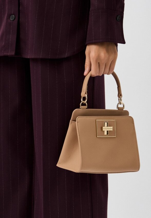 Сумка Baldinini