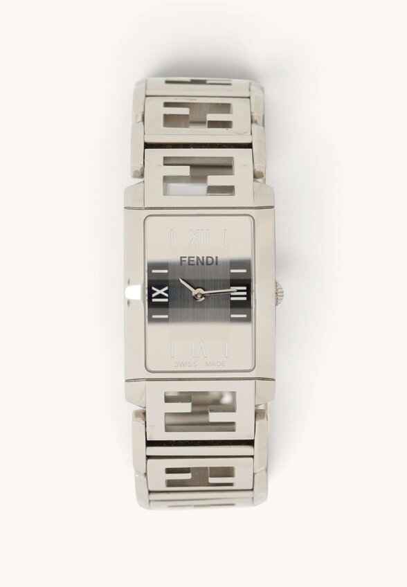 Fendi Watch