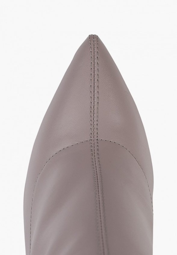 Ботфорты Bottero