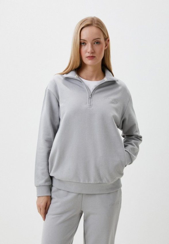 Олимпийка Colorplay