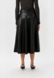 Юбка Liu Jo3  - превью