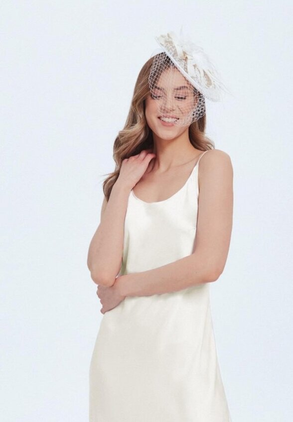 Платье Unicoamore