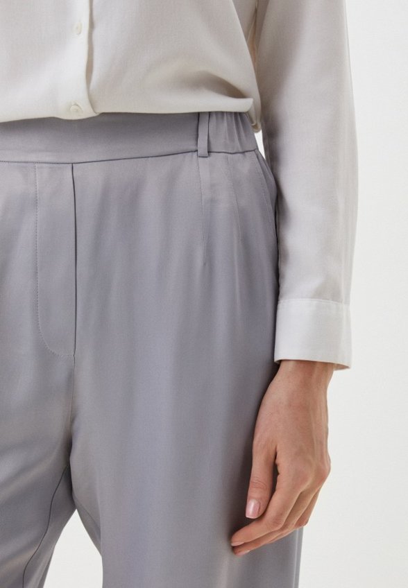 Брюки To Be One