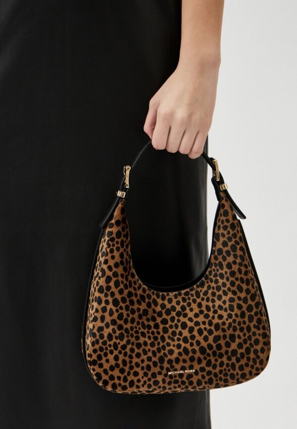 Сумка Michael Michael Kors