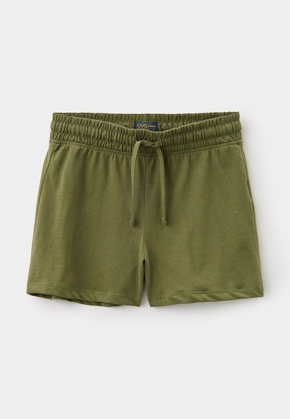 Шорты спортивные OVS
