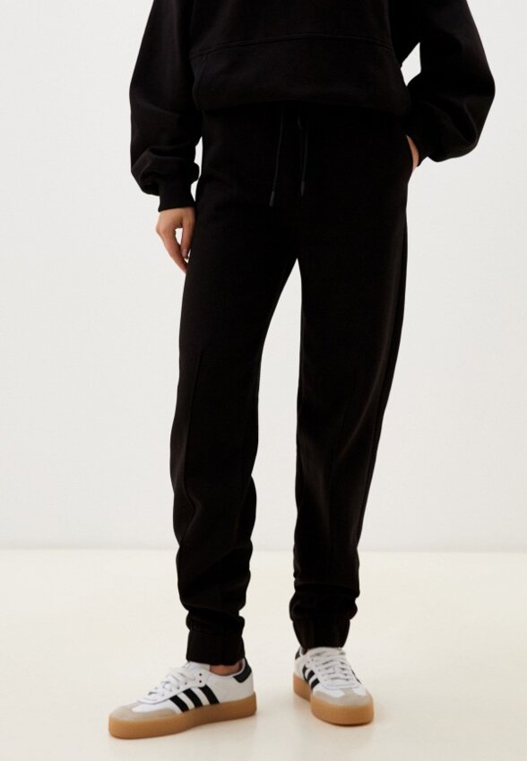 Брюки спортивные LO