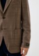 Пиджак Bazioni4  - превью