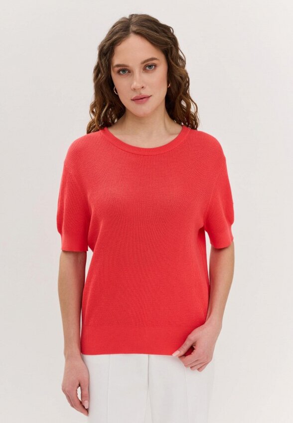 Джемпер Bulmer