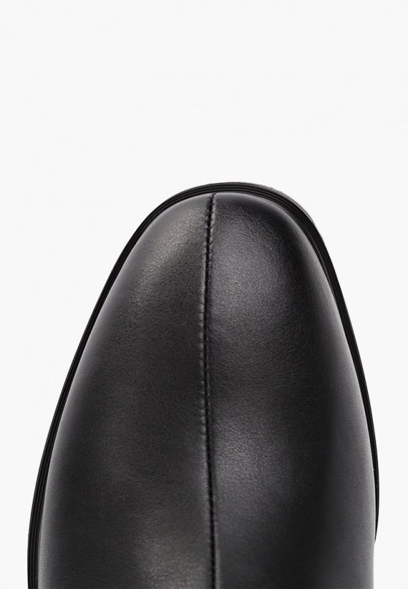 Ботильоны Helena Berger