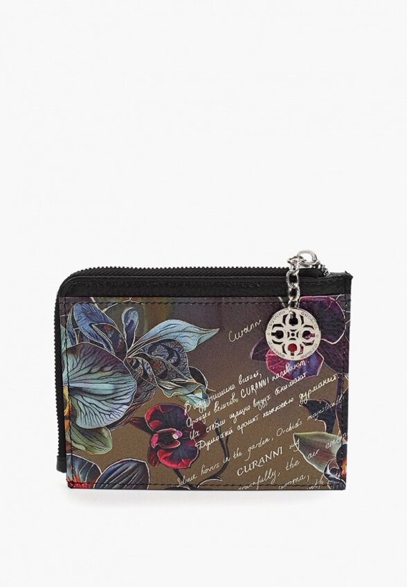 Кредитница Curanni