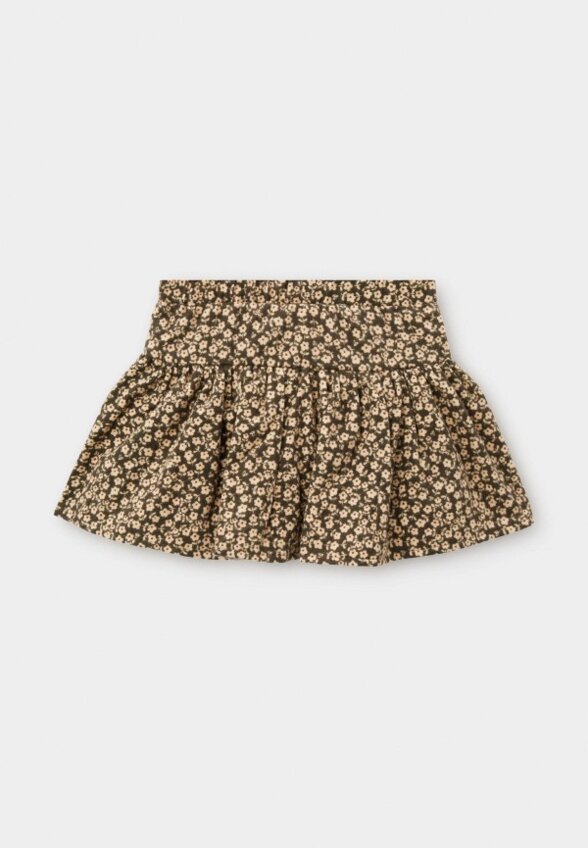 Юбка-шорты Koton