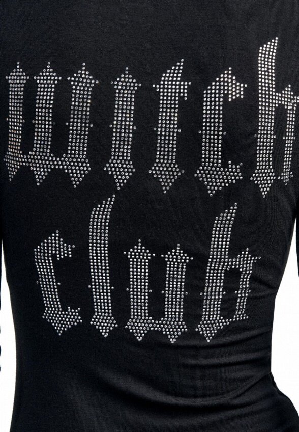 Платье Твое