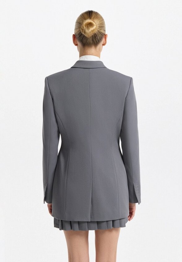 Жакет Love Republic