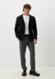 Пиджак Ron Tomson6  - превью