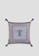 Подушка декоративная Togas9  - превью