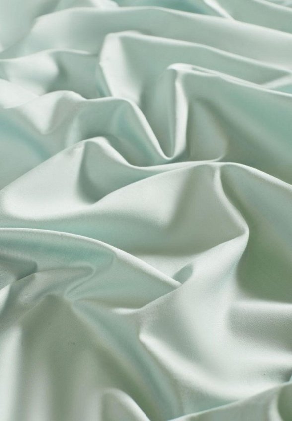 Простыня 2-спальная Sanpa