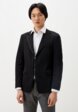 Пиджак RNT231  - превью