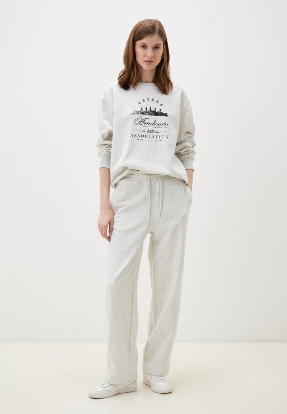 Костюм спортивный Baon