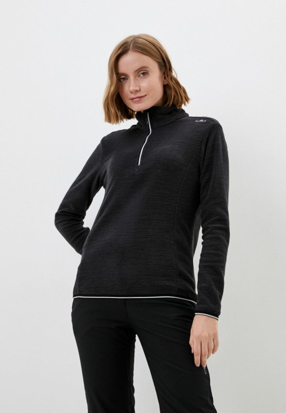 Олимпийка CMP