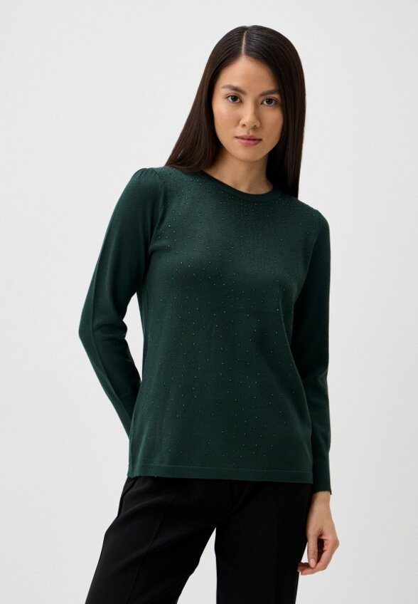 Джемпер LC Waikiki