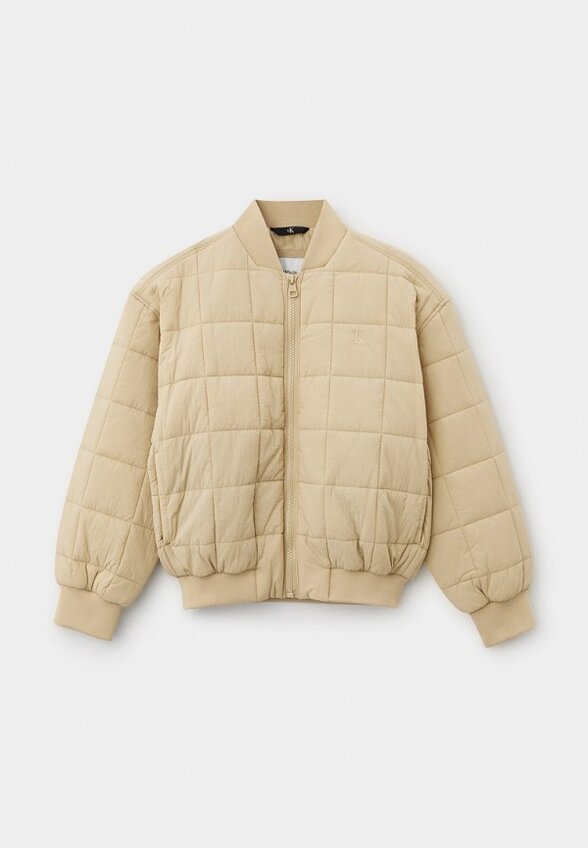 Куртка утепленная Calvin Klein Jeans