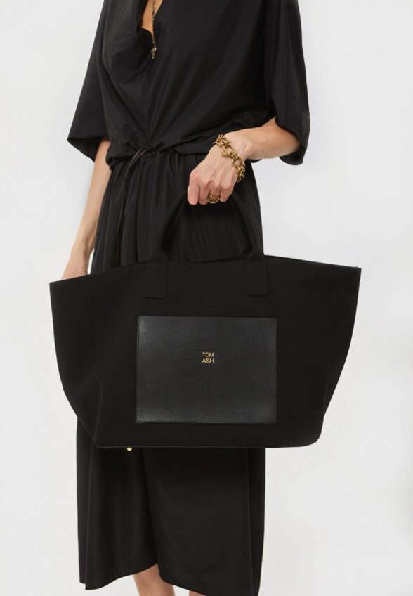 Сумка Tom Ash