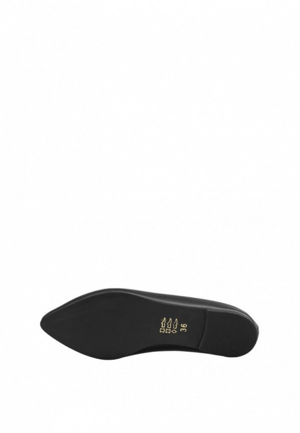 Лоферы Natali Arme