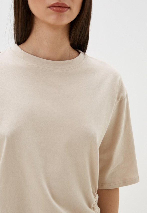 Футболка Minaku