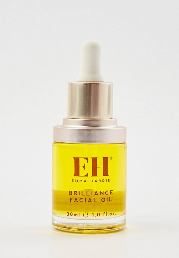 Масло для лица Emma Hardie