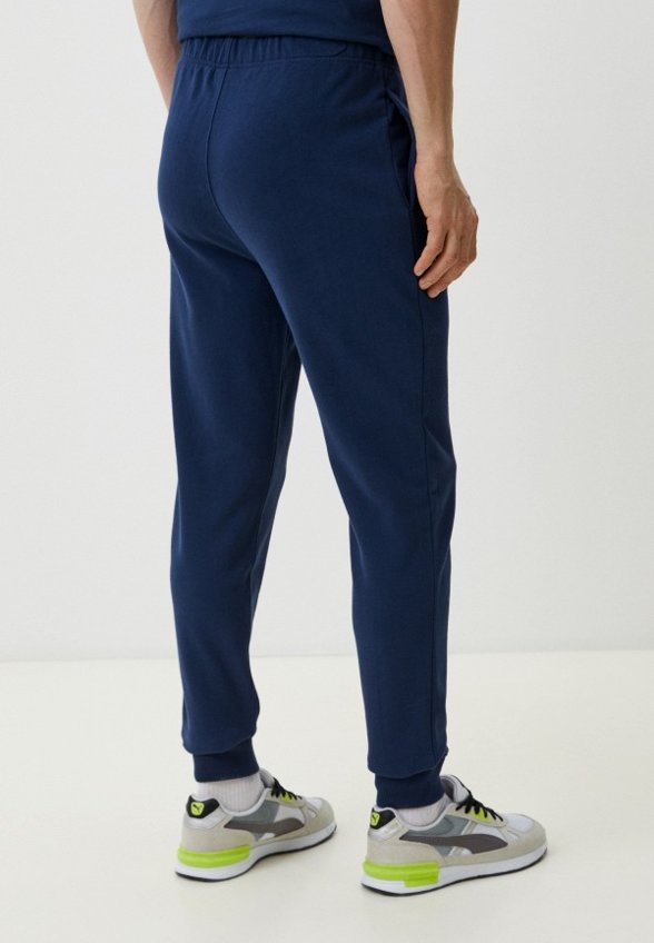 Брюки спортивные Ellesse