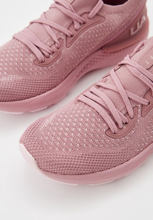 Кроссовки Under Armour