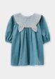 Платье Ete Children2  - превью