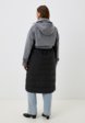 Куртка-пальто Winterra3  - превью