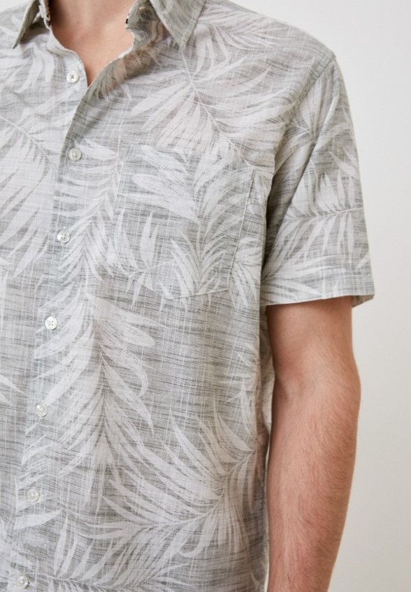 Рубашка Velocity