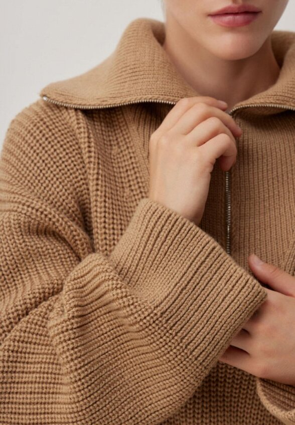 Свитер Nice One