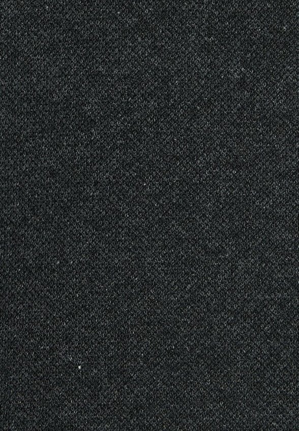 Джемпер Koton