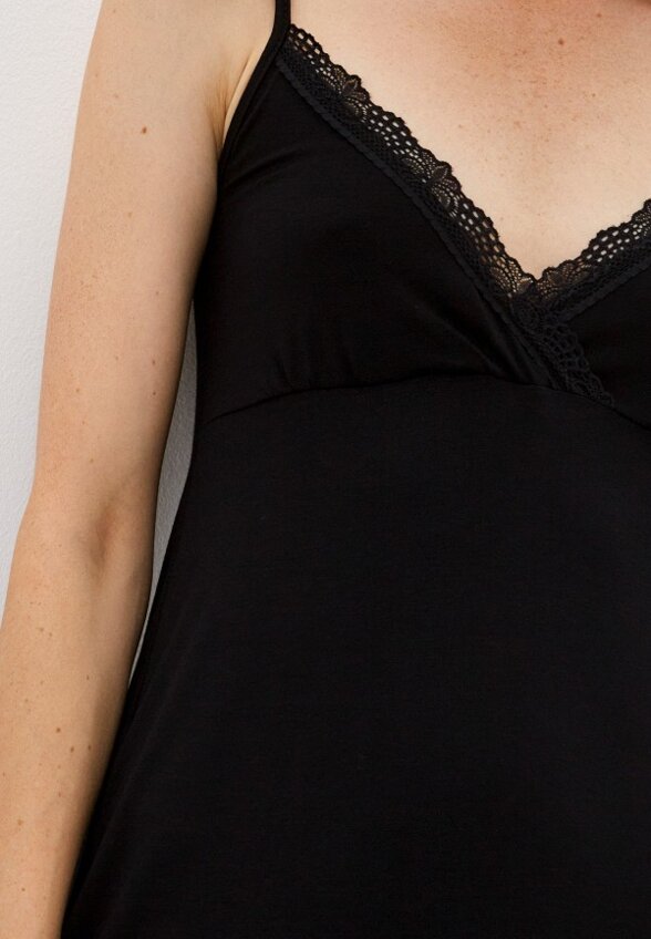 Сорочка ночная Ihomelux