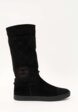 Chanel Shoes1  - превью