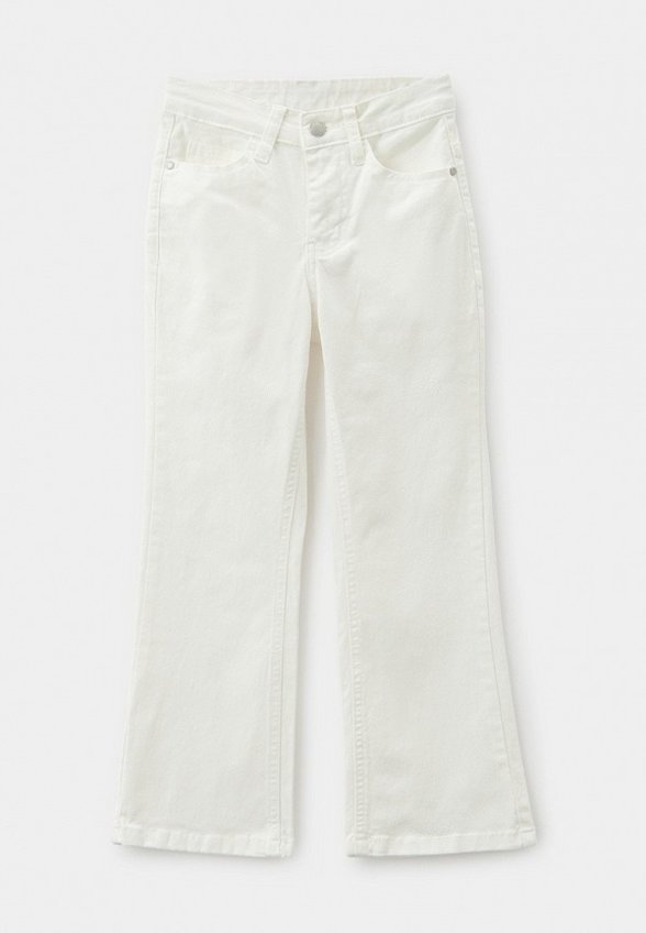 Джинсы PlayToday