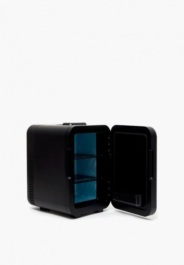 Бьюти-холодильник Coolboxbeauty