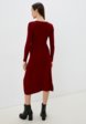 Платье TrendyAngel3  - превью